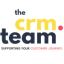 ravelsolutions.com.au favicon