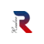 readree.com favicon