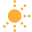 rechtdoorzon.nl favicon