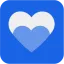 refer.me favicon