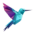 refoldstudio.co.uk favicon