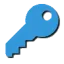 regcheck.org.uk favicon