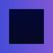 rejecty.com favicon