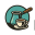 relaxncoffee.eu favicon