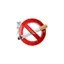 relaxshop-kk.de favicon