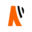 remenko.nl favicon