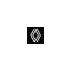 renault.dk favicon