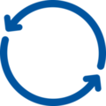 renewi.com favicon