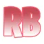 retroboxes.es favicon