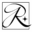 richer.com.pl favicon
