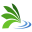 riversidepublishingsolutions.com favicon