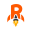 rocketdraws.co.uk favicon