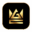 royalgccmarket.com favicon