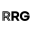 rrg-auto.de favicon