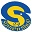 samenshop24.de favicon