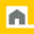 schwoebel-sicherheit.de favicon
