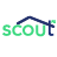 scoutfinancialservices.co.uk favicon