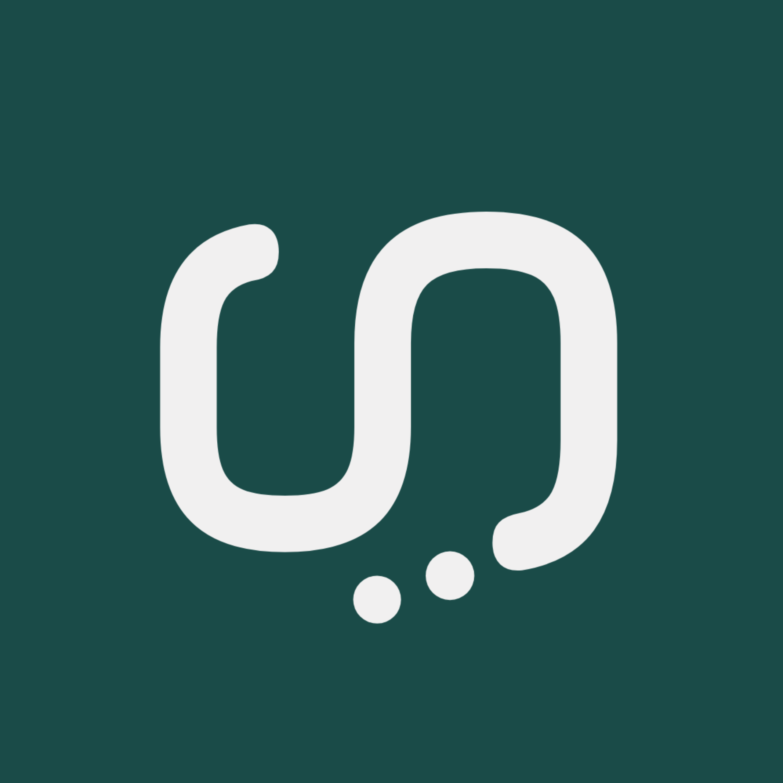 seidea.org favicon