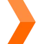 sendle.com favicon