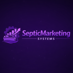 septicmarketingsystems.com favicon