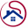 sesathamp.co.uk favicon