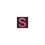 sextoy.fr favicon