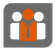 sicherheitundservice.de favicon