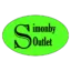 simonbyoutlet.fi favicon