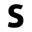 simplyeyeglasses.com favicon