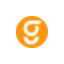 sintegra.fr favicon