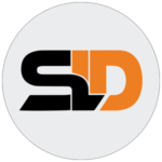 skylinkdistributor.com favicon
