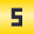 slotobit.org favicon