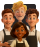 smaakmaatjes.nl favicon