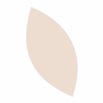 smageriet.dk favicon