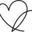 smoothskinclinic.uk favicon