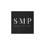 smpsol.com favicon