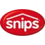 snips.it favicon