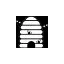 solehive.com favicon