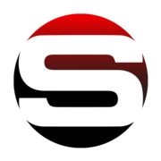 solmer.co.uk favicon