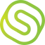 solublix.com favicon