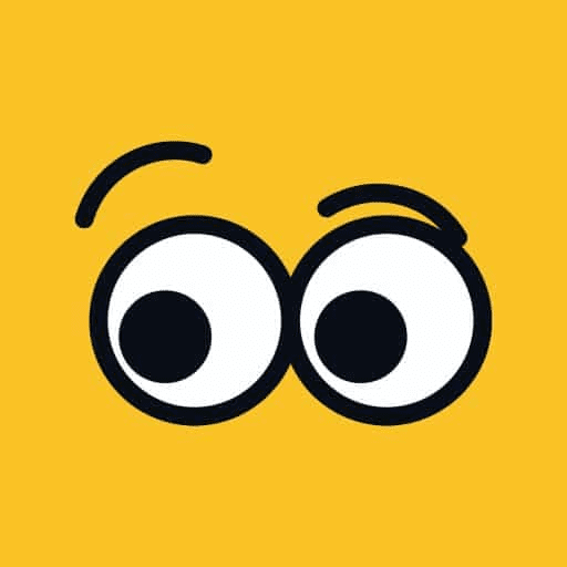 sophiahigh.school favicon