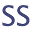 sparlings.co.uk favicon