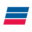 spedition-leupold.de favicon