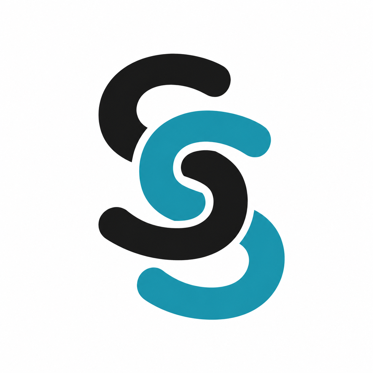 stakestore.org favicon