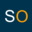 stantonsfishandchips.com favicon