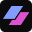 stepp.ai favicon