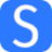 sterydysklep.com favicon