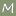 stickermagnaat.nl favicon