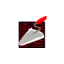 stig-gade.dk favicon