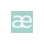 studiodentisticoemanuelli.it favicon